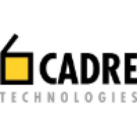 Cadre Technologies Inc logo, Cadre Technologies Inc contact details