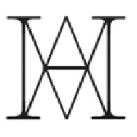 Warren Meister Architects logo, Warren Meister Architects contact details