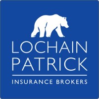 LOCHAIN PATRICK LIMITED logo, LOCHAIN PATRICK LIMITED contact details