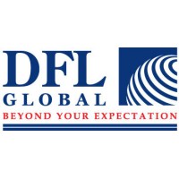 DFL GLOBAL PVT LTD logo, DFL GLOBAL PVT LTD contact details