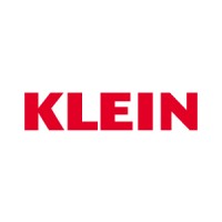 KLEIN USA - Sliding Door Systems logo, KLEIN USA - Sliding Door Systems contact details