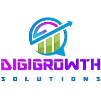 DGS - Digi Growth Solutions logo, DGS - Digi Growth Solutions contact details