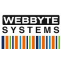 WEBBYTE SYSTEMS logo, WEBBYTE SYSTEMS contact details