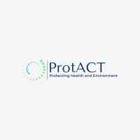 ProtACT Singapore logo, ProtACT Singapore contact details