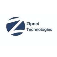 Zipnet Innovations & Technologies Ltd. logo, Zipnet Innovations & Technologies Ltd. contact details