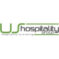 US Hospitality Group logo, US Hospitality Group contact details