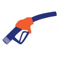 Malte Fuel & Wash logo, Malte Fuel & Wash contact details