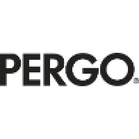 Pergo logo, Pergo contact details