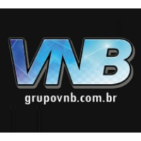 GRUPO VNB logo, GRUPO VNB contact details