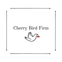 Cherry Bird Firm logo, Cherry Bird Firm contact details