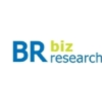 Biz Research Ltd logo, Biz Research Ltd contact details