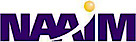 National Association of Active Investment Managers logo, National Association of Active Investment Managers contact details