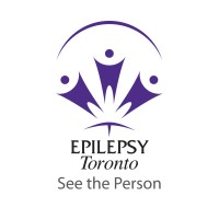 Epilepsy Toronto logo, Epilepsy Toronto contact details