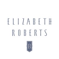 Elizabeth Roberts logo, Elizabeth Roberts contact details