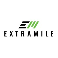 Extra Mile Sports LLC logo, Extra Mile Sports LLC contact details