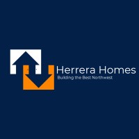 Herrera Homes logo, Herrera Homes contact details