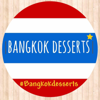 Bangkok Desserts logo, Bangkok Desserts contact details