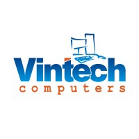 Vintech Computers - Laptop Repair Service Provider in Hyderabad logo, Vintech Computers - Laptop Repair Service Provider in Hyderabad contact details