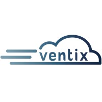 Ventix Solutions logo, Ventix Solutions contact details