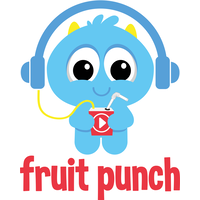 Fruit Punch, Inc logo, Fruit Punch, Inc contact details