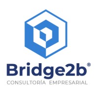 Bridge2b® Consultoría Empresarial logo, Bridge2b® Consultoría Empresarial contact details