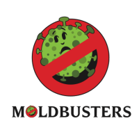 MoldBusters (Utah/Idaho) logo, MoldBusters (Utah/Idaho) contact details