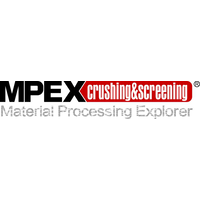 MPEX Corporation logo, MPEX Corporation contact details