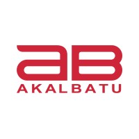 AKALBATU logo, AKALBATU contact details