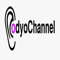 Odyo Channel logo, Odyo Channel contact details