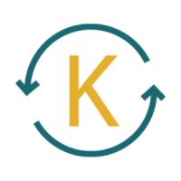 Karma Fullstack logo, Karma Fullstack contact details