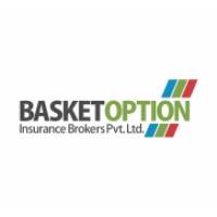 Basket Option Insurance Brokers Pvt. Ltd. logo, Basket Option Insurance Brokers Pvt. Ltd. contact details