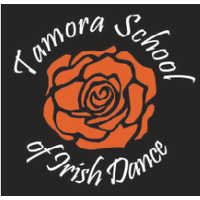 Tamora School of Irish Dance logo, Tamora School of Irish Dance contact details