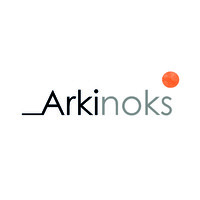 Arkinoks Mimarlık logo, Arkinoks Mimarlık contact details