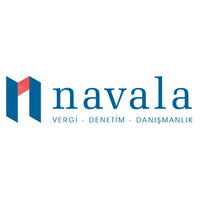 Navala - Vergi Denetim Danışmanlık logo, Navala - Vergi Denetim Danışmanlık contact details