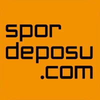 Spordeposu logo, Spordeposu contact details