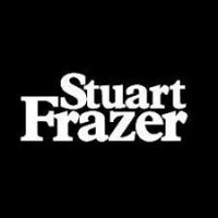 STUART FRAZER LIMITED logo, STUART FRAZER LIMITED contact details