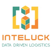 Inteluck Thailand logo, Inteluck Thailand contact details