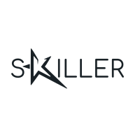 Skiller Academy logo, Skiller Academy contact details