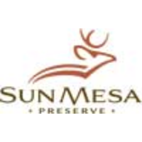 Sun Mesa Preserve logo, Sun Mesa Preserve contact details