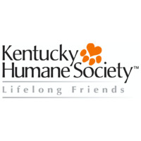 Kentucky Humane Society logo, Kentucky Humane Society contact details