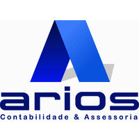 Arios contabilidade & assessoria logo, Arios contabilidade & assessoria contact details