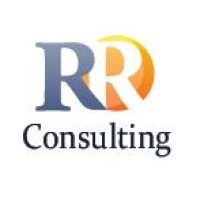 RR Consulting logo, RR Consulting contact details