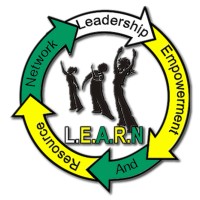 Leadership Empowerment and Resource Network logo, Leadership Empowerment and Resource Network contact details