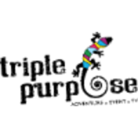 Triple Purpose logo, Triple Purpose contact details