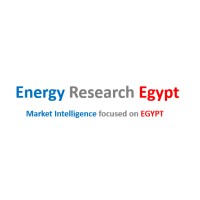 ER-Egypt logo, ER-Egypt contact details