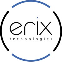 Erix Technologies, Inc. logo, Erix Technologies, Inc. contact details