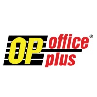 OFFICE PLUS OF NEVADA logo, OFFICE PLUS OF NEVADA contact details