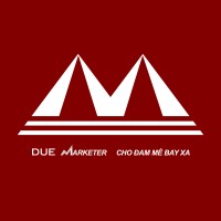 DUE MARKETER CLUB - Community organisation of Da Nang University of Economics logo, DUE MARKETER CLUB - Community organisation of Da Nang University of Economics contact details