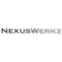 NexusWerkz logo, NexusWerkz contact details