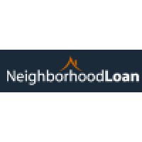 NeighborhoodLoan logo, NeighborhoodLoan contact details